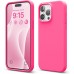 Maskica za iPhone 15 Pro Max
