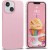 Pink +3,00 €