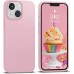 Maskica za iPhone 13