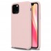 Maskica za iPhone 11 Pro