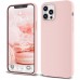 Maskica za iPhone 12 / 12 Pro