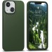 Maskica za iPhone 13