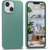 Maskica za iPhone 13 Mini