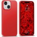 Maskica za iPhone 13 Mini