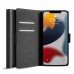 Maskica za iPhone 13