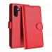 Maskica za Samsung Galaxy A54