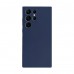 Maskica za Samsung Galaxy S23 ULTRA