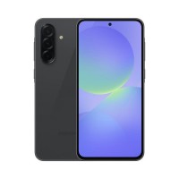 Samsung Galaxy A36 5G 8/256GB - BLACK