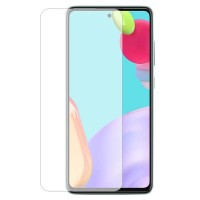 Zaštitno staklo za Samsung A52