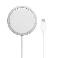 MagSafe punjač 