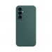 Maskica za Samsung Galaxy A34