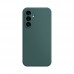 Maskica za Samsung Galaxy A54
