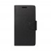 Maskica za Samsung Galaxy A54