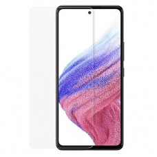 Zaštitno staklo za Samsung A53