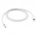 AUX audio kabel -  3,5mm i Lightning