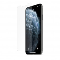 Zaštitno staklo za iPhone 11 Pro Max