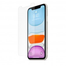 Zaštitno staklo za iPhone 11