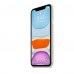 Zaštitno staklo za iPhone XR