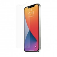 Zaštitno staklo za iPhone 12 Pro Max