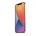 Zaštitno staklo za iPhone 12 Pro Max