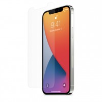 Zaštitno staklo za iPhone 12