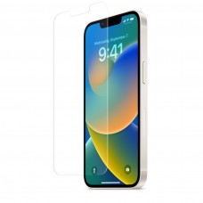 Zaštitno staklo za iPhone 13 Pro