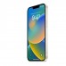 Zaštitno staklo za iPhone 13
