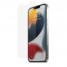 Zaštitno staklo za iPhone 13 Pro Max