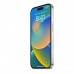 Zaštitno staklo za iPhone 14 Pro