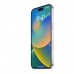 Zaštitno staklo za iPhone 14 Pro Max
