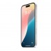 Zaštitno staklo za iPhone 16 Plus