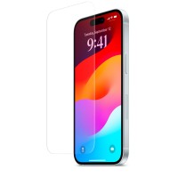 Zaštitno staklo za iPhone 15 Pro Max