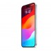 Zaštitno staklo za iPhone 15 Plus
