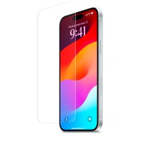 Zaštitno staklo za iPhone 15 Plus