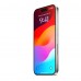 Zaštitno staklo za iPhone 15 Pro
