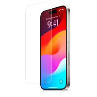 Zaštitno staklo za iPhone 15 Pro