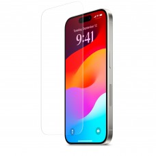 Zaštitno staklo za iPhone 15 Pro