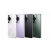 Huawei P60 Pro Dual Sim 8/256GB - BLACK