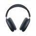 Apple AirPods Max 2. Gen - MIDNIGHT