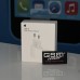 Apple adapter za punjač USB-C 