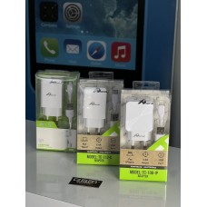Brzi kućni punjač Micro-USB