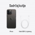 Apple iPhone 14 Pro 256GB - BLACK