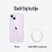 Apple iPhone 14 128GB - VIOLET