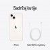 Apple iPhone 14 128GB - STARLIGHT