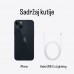 Apple iPhone 13 128GB - MIDNIGHT