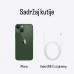 Apple iPhone 13 128GB - GREEN