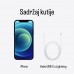Apple iPhone 12 64GB - BLUE