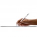 Apple Pencil (1.generacije)