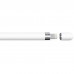 Apple Pencil (1.generacije)