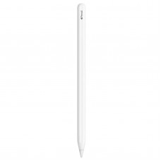 Apple Pencil (2.generacije) 